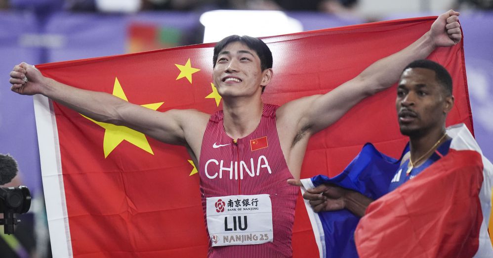 至于吗？一场普通杯赛差点干废广东2大将，粤迷：不是故意真不信